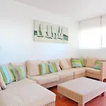 Global Properties, Adosado Con Vistas Al Mar En Playa De Corinto