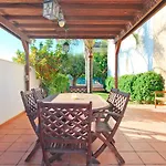 Global Properties, Adosado Con Vistas Al Mar En Playa De Corinto