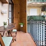 Beautiful Y Luxury Apartment Centrallylocated