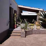 Casa L'Agulla
