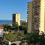 Apartamento Acacias