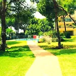 Calypso Sea Views 10