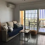 50 Metros De La Playa