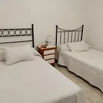 Casa Edu