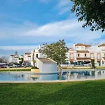 Piso En Apartaclub La Barrosa