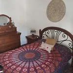 Apartamento En Serra Con Preciosas Vistas.