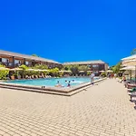 Eco Papa Hotel