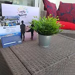 Apartamentos En Leis Muxia