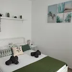 Villa Au Coeur Du Cabo De Gata. Las Negras
