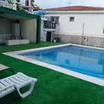 Villapreciosa