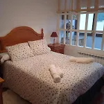 Apartamentos Clotilde
