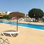 Vera Mediterraneo 390