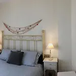 Ref 52 Apartamento Las Brisas