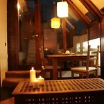 Atico Centro Con Terraza -Pl Italia