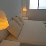 Cap Del Mar