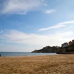 Cap Del Mar