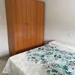 Centro De Gijon Con Acceso Domotizado Y Buenos Acabados