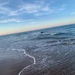 Sol