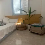 Sol