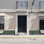 Apartoyou - Bolos