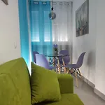 Estudio El Faro II