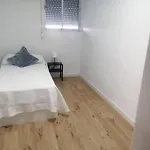 Apartamento/Flat San Fernando Cadiz