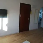 Apartamento/Flat San Fernando Cadiz