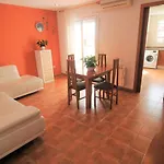 Homeholidaysrentals Dalia - Costa Barcelona