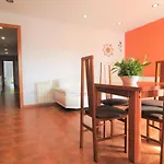 Homeholidaysrentals Dalia - Costa Barcelona
