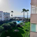Porlaseaviews By Gms Apartamentos