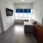 Apartamento Frente Al Mar Con Piscina Y Garaje