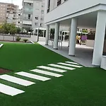 Residencial El Trenet 2A