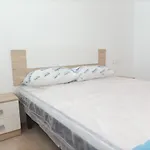Residencial El Trenet 2A