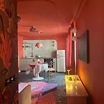 Apartamento No5
