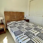 Marina Golf Apartment
