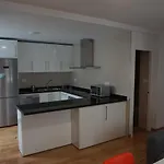 Apartamentos Ag