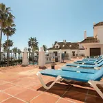Marina Real - Luxury Family Apartment
