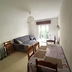 Apartamento Cerca De La Caleta