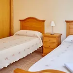 Apartamentos Lorelay 1
