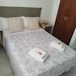 Apartamento Bs