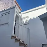 Casa Juana