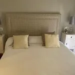 Apartamento Premium Canela Park