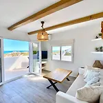 La Calma Sea Loft - Apartamento Boutique Con Vistas
