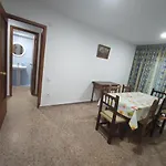 Edificio Entremares