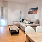 Chalet Matalascanas