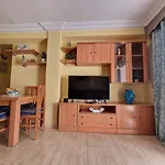 Atlantico 89 200 M Playa 3' Sin Ascensor