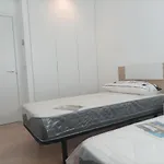 Residencial El Trenet 2 B