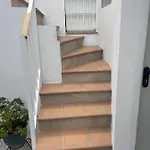 Casa Juana