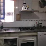 Apartamento Brujula