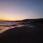 Villa Milana,Ideal Para Parejas En Bolonia
